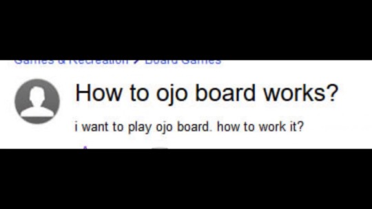 neyzilla:  babylonian:  dallnweeks:  Curse of The Weggy Board another video from the maker of the PREGANTE video. I just had to upload it, i’m crying  A Wiggy Board Game ? What happens ?  CAN U BURN A LUIGI BOARD? 