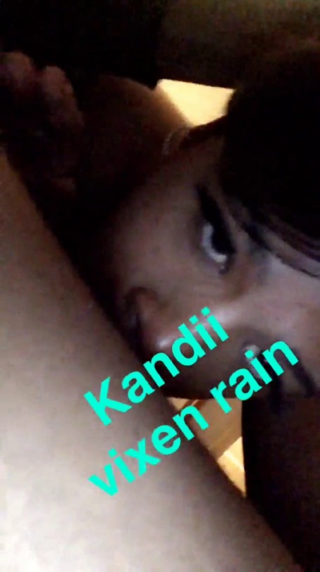 misssloppytopkandirain:  🍭🍭🍭Reblog Reblog Reblog p🍭🍭KandiiStrikesAgain🍭🍭