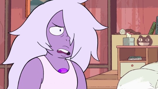 Porn Pics pearl-likes-pi:  Steven Universe-ified Vines!