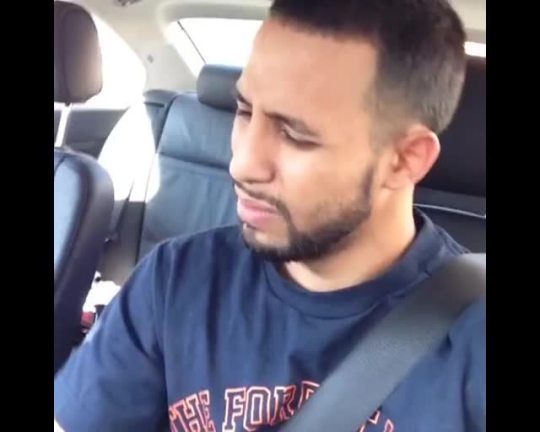 juniorbizarre: scared to death of election day so i made a vine compilation