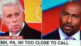 smolsamberg:  UNMUTE THIS AND LISTEN TO VAN JONES 