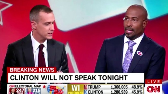 punkchillcat:  shaolinbynature:    the difference between a trump supporter and a