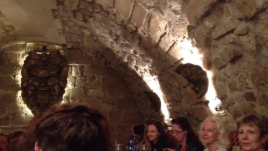 bisous-le-bistro