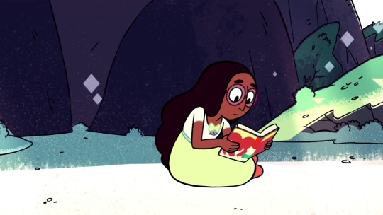 Porn unnatural-twenty:  the-ice-castle:  maheswaran.mp4 photos