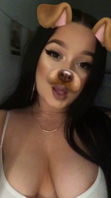 zenaxaria:  My look yesterday was fye