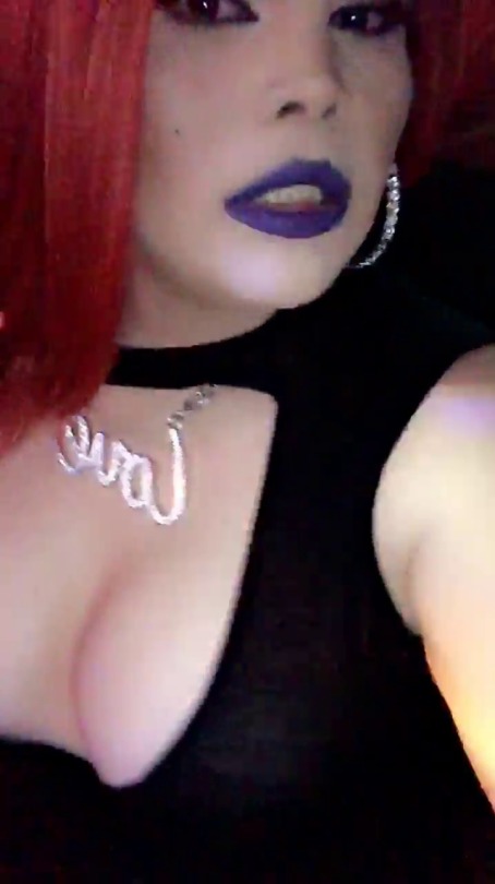 colbianbarbiedoll:  Here is small video showing some love for all of you my follower