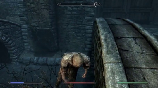 thosevideogamemoments:   Topkeko:   When the guards are too smart and see right trough