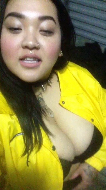 alreadydeadclub:Reinadelacastles x alreadydeadclub  Beautiful