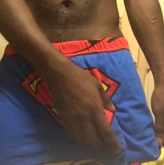 jaronsharp:  I must have Super powers!!!!!!!!😉👅💦🙈