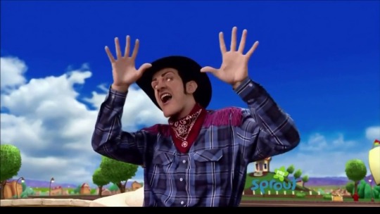 When sombra counters your ult and McCree