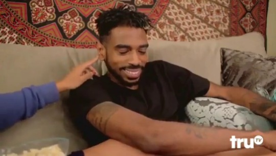 bishopmyles:  afrorevolution:  Women got game more than men 😂😂  Lmao   Who ain’t know that tho?