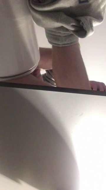 real-spy-vid-lover:Hottie
