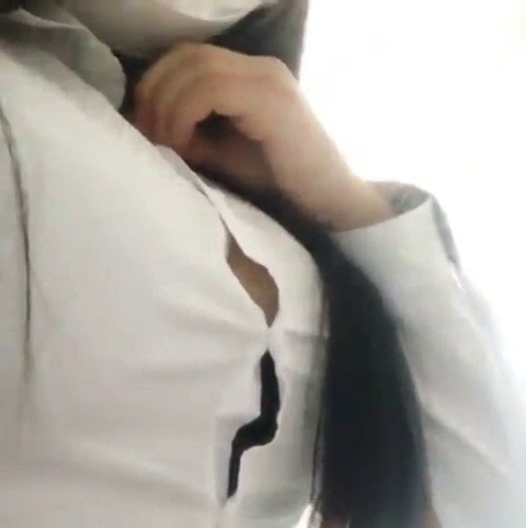 광주 18살 얼굴도 이쁠거같네요^^~ 제보도 받아용~... - Tumbex