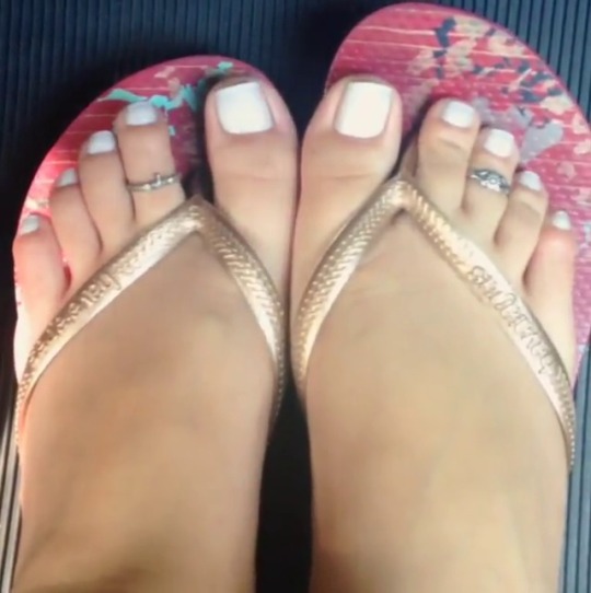 Worship.Soles.