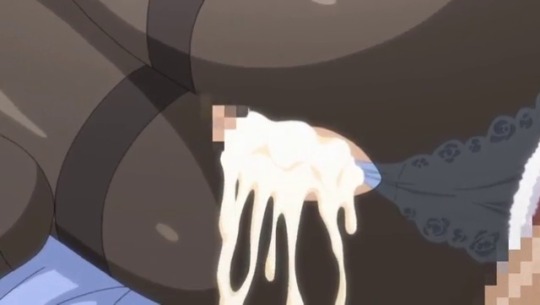 lord-kaese:  Koiito kinenbi the Animation