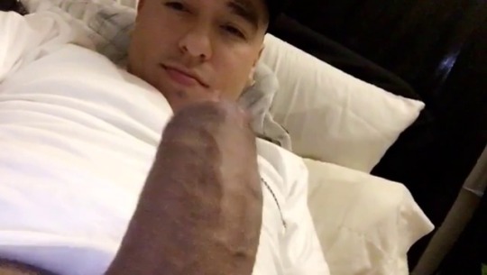 Skin!