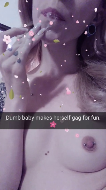 lily-freak:  🌸Message me to purchase my Snapchat.🌸  (do not remove my caption,