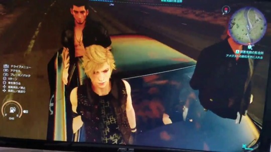 finalfantasyseries:*