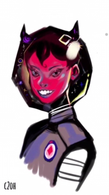c2oh:  procreate saves ur painting process. thats p fancy.