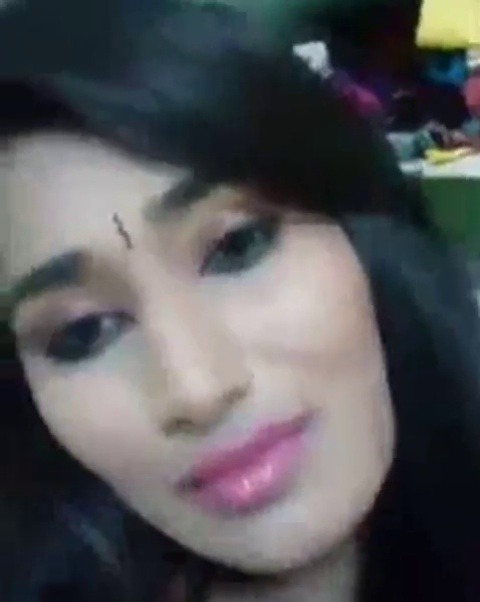 Sex Vaishu Bhabhi pictures