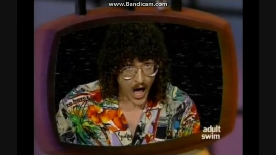 akron-squirrel: I get why this episode is one of the most highly rated.