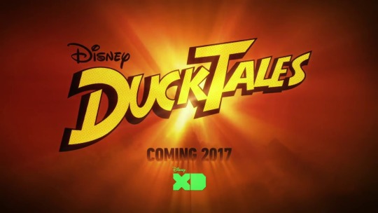 disneytva: Ducktales Will Debut Summer 2017 DuckTales comes from some of the brightest