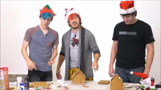 CAN WE HIT ONE BILLLIIIOON LIKES! this part killed me