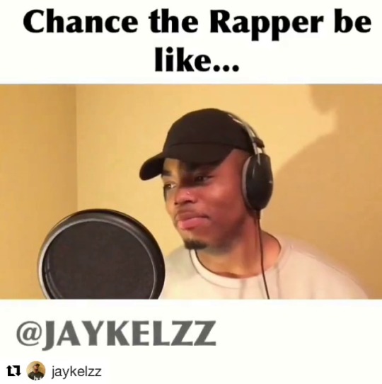clearitnow:  He didn’t have to do her like that 😱