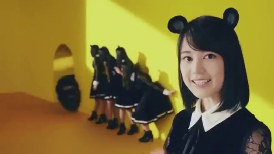 senup:  乃木坂46 マウスコンピューター まとめでチュウ🐭
