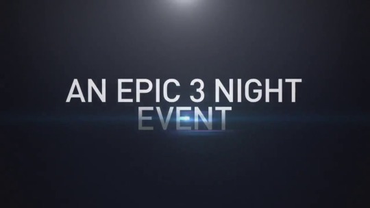 diaryofakanemem:  808s-and-car-shakes:Starting January 24 BET will air “The New Edition Story” which will be a 3 part series chronicling the R&B group. Can’t wait to see this.