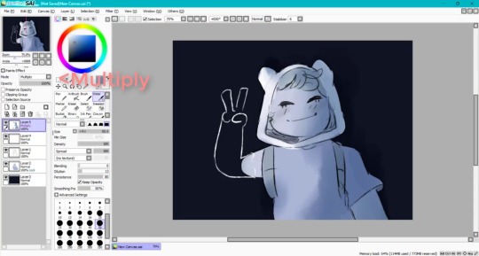 soupery: im rly not sure how 2 explain this