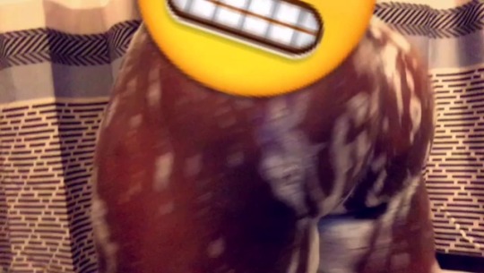 freakieass:  Add My SnapChat:Deonmarce16         Instagram:SlutAssMarcee