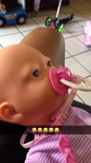jeremyandfriends:  feelingpussy: ithotyouknew2:  melaninmedicine:  localstarboy: