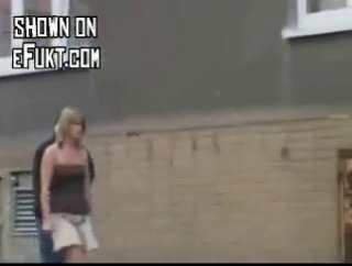 blowjob-soldier:  I’ve always questioned if these are real ~~ 🤣