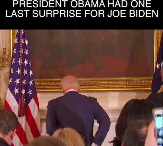 Sex buzzfeed:Vice President Joe Biden barely pictures