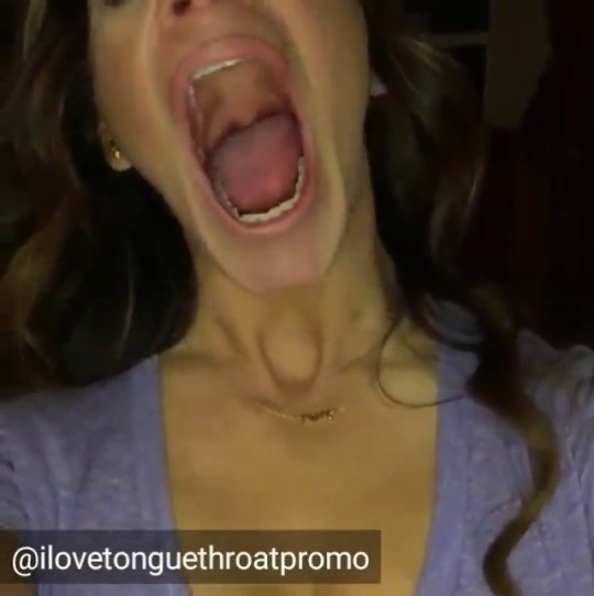 longsexytongues:  @lashifyme 