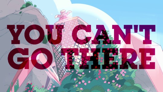 How many secrets do the gems really have? 