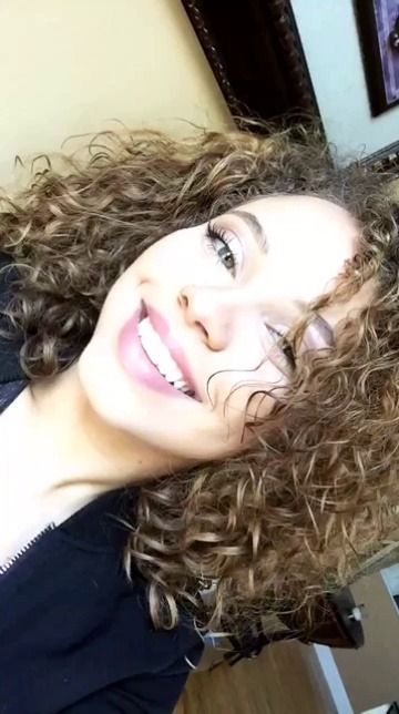 hennyinateacup:  💋