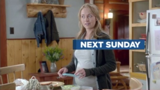 callmebethany2010: Heartland Season 10 Episode 11... - tvshowpilot.com