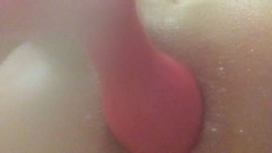 Porn Pics Sweet Gape Music🍑💨