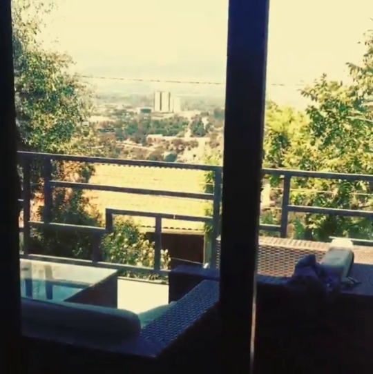 hotfamousmen:  Charlie Puth