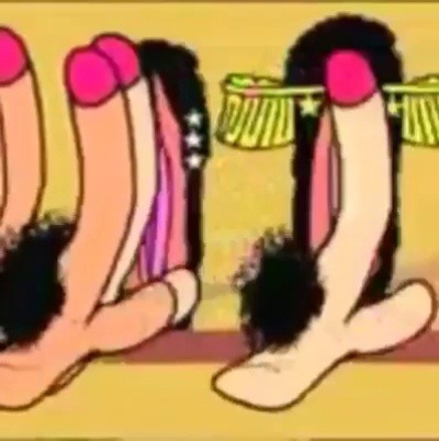 ;p