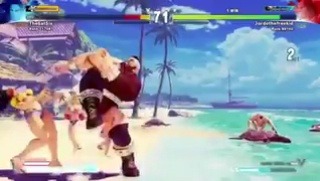 Porn photo cyberbae: This is why I love Street Fighter