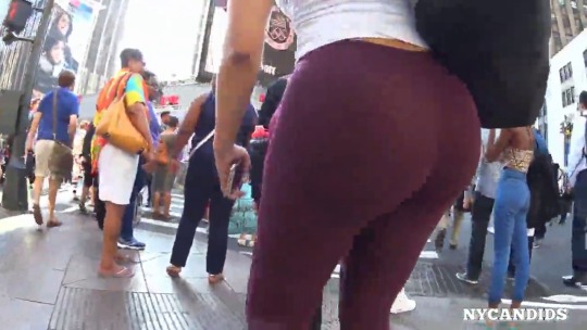 bigwhitebootys69:  candidbigbootys69:  OMFG!!!😍💋💕💘👅💦..I WOULD LOVE TO RIP THOSE LEGGINGS OFF OF THAT PHAT BOOTY AND EAT THE FUCK OUT OF HER PUSSY AND ASSHOLE EAT THAT ASS CLEAN THEN SHOVE MY COCK IN HER ASSHOLE AND RIP IT WIDE OPEN THEN