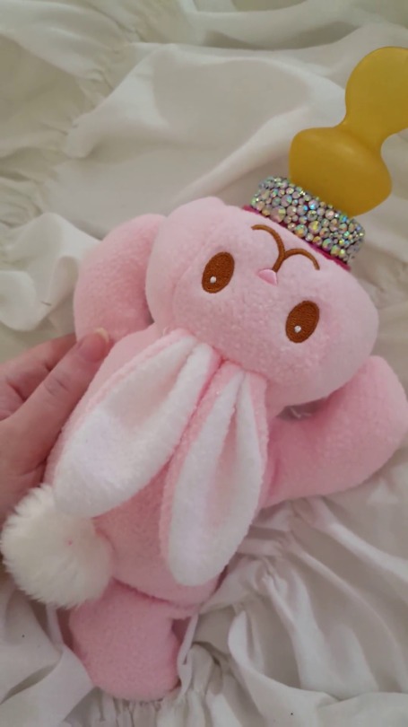littlecutiekate:  babysplayground:  