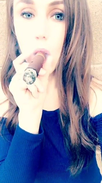 Melanie