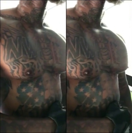 the Game💦