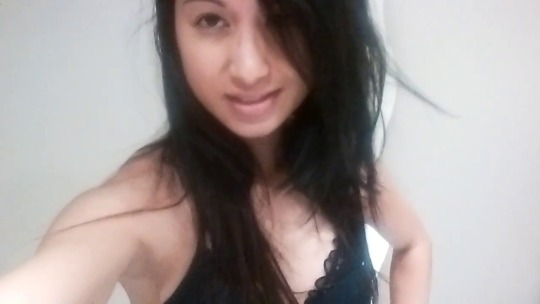 asiancuckandcuckoldress:Feeling so sensual and sexy for my white stud. Special thanks