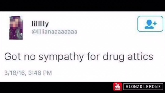 XD!!