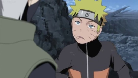 kakashihatakeishot:part of youth